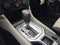 2019 Subaru Forester Base