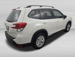 2019 Subaru Forester Base