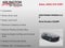 2024 Mazda Mazda3 2.5 S Preferred Package