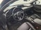 2024 Mazda Mazda3 2.5 S Preferred Package
