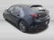 2024 Mazda Mazda3 2.5 S Preferred Package