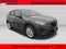 2014 Mazda Mazda CX-5 Grand Touring