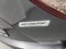 2014 Mazda Mazda CX-5 Grand Touring