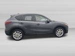 2014 Mazda Mazda CX-5 Grand Touring