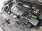 2014 Mazda Mazda CX-5 Grand Touring