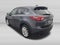 2014 Mazda Mazda CX-5 Grand Touring