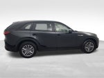 2025 Mazda Mazda CX-90 3.3 Turbo Select