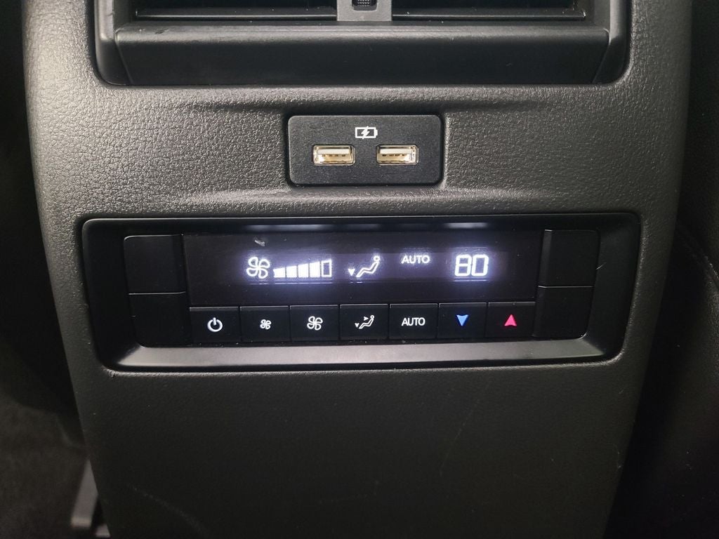 2025 Mazda Mazda CX-90 3.3 Turbo Select