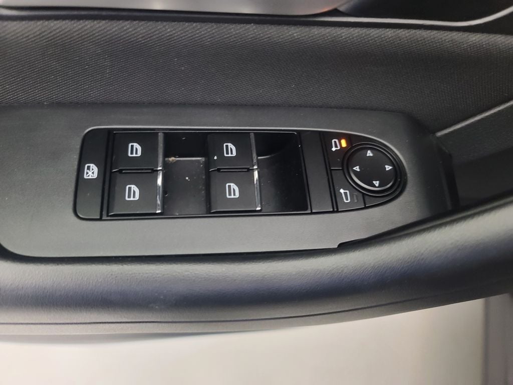 2025 Mazda Mazda CX-90 3.3 Turbo Select