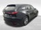 2025 Mazda Mazda CX-90 3.3 Turbo Select