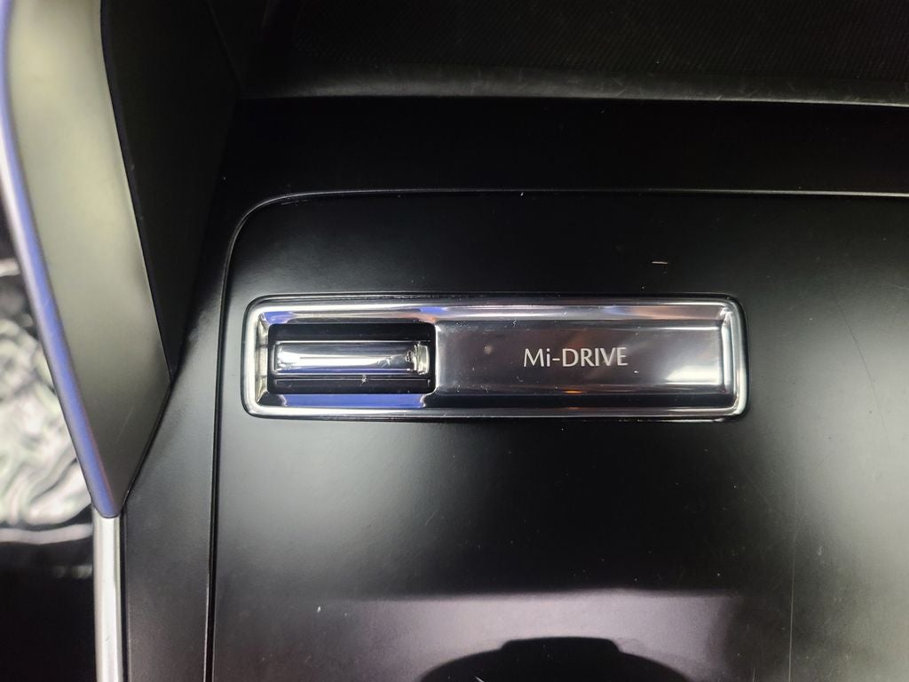 2025 Mazda Mazda CX-90 3.3 Turbo Select