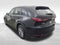 2025 Mazda Mazda CX-90 3.3 Turbo Select