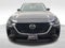 2025 Mazda Mazda CX-90 3.3 Turbo Select