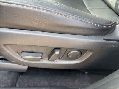 2025 Mazda Mazda CX-90 3.3 Turbo Preferred