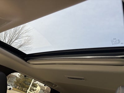 2025 Mazda Mazda CX-90 3.3 Turbo Preferred