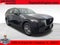 2025 Mazda Mazda CX-90 3.3 Turbo Preferred