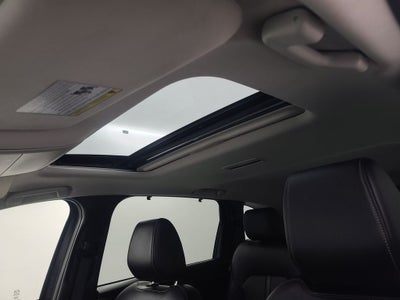 2025 Mazda Mazda CX-90 3.3 Turbo Preferred