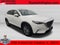 2018 Mazda Mazda CX-9 Touring