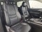 2018 Mazda Mazda CX-9 Touring