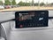 2018 Mazda Mazda CX-9 Touring