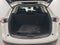 2018 Mazda Mazda CX-9 Touring