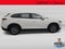 2018 Mazda Mazda CX-9 Touring