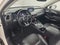 2018 Mazda Mazda CX-9 Touring