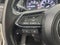 2018 Mazda Mazda CX-9 Touring