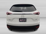 2018 Mazda Mazda CX-9 Touring