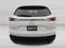 2018 Mazda Mazda CX-9 Touring