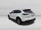 2018 Mazda Mazda CX-9 Touring