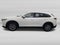 2018 Mazda Mazda CX-9 Touring