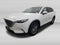 2018 Mazda Mazda CX-9 Touring