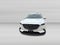 2018 Mazda Mazda CX-9 Touring