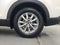 2018 Mazda Mazda CX-9 Touring