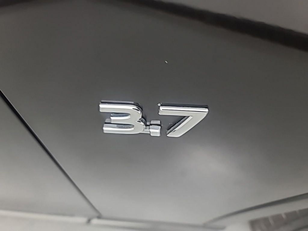2016 INFINITI QX50 Premium Plus