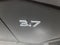 2016 INFINITI QX50 Premium Plus