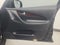 2016 INFINITI QX50 Premium Plus