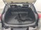 2016 INFINITI QX50 Premium Plus