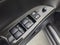 2016 INFINITI QX50 Premium Plus