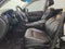 2016 INFINITI QX50 Premium Plus