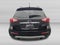 2016 INFINITI QX50 Premium Plus
