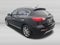 2016 INFINITI QX50 Premium Plus