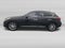 2016 INFINITI QX50 Premium Plus