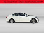 2012 INFINITI G37 X
