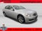 2008 INFINITI G35 X