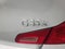 2008 INFINITI G35 X
