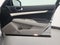 2008 INFINITI G35 X