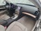 2008 INFINITI G35 X
