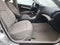 2008 INFINITI G35 X